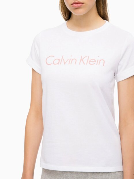 QS5789 - dámské triko Calvin Klein(3)